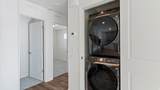 137 Green River Rd - Photo 18