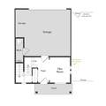 137 Green River Rd - Photo 22