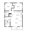 137 Green River Rd - Photo 23