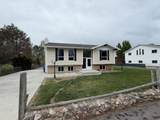 2145 4100 - Photo 1