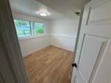 2145 4100 - Photo 11