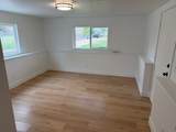 2145 4100 - Photo 12