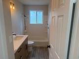 2145 4100 - Photo 13