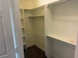 2145 4100 - Photo 14