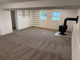 2145 4100 - Photo 15