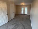 2145 4100 - Photo 16