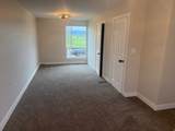 2145 4100 - Photo 17