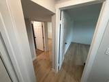 2145 4100 - Photo 18