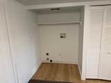 2145 4100 - Photo 19