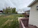 2145 4100 - Photo 20