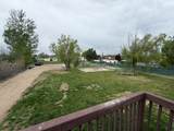 2145 4100 - Photo 21