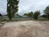 2145 4100 - Photo 22
