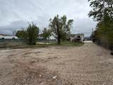 2145 4100 - Photo 23