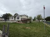 2145 4100 - Photo 4