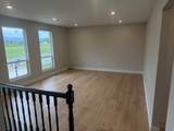 2145 4100 - Photo 5