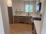 2145 4100 - Photo 7