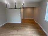 2145 4100 - Photo 10