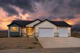 2607 Cooper Way - Photo 1