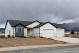 2607 Cooper Way - Photo 2