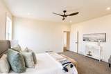 2607 Cooper Way - Photo 11