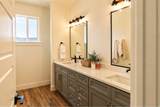 2607 Cooper Way - Photo 12
