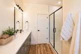 2607 Cooper Way - Photo 13