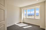 2607 Cooper Way - Photo 14