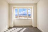 2607 Cooper Way - Photo 15