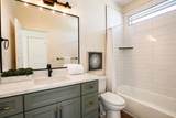 2607 Cooper Way - Photo 16
