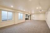 2607 Cooper Way - Photo 17