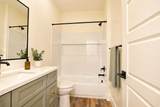 2607 Cooper Way - Photo 19
