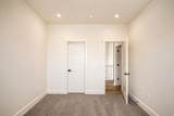 2607 Cooper Way - Photo 20