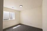 2607 Cooper Way - Photo 22
