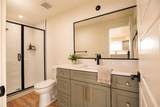 2607 Cooper Way - Photo 23