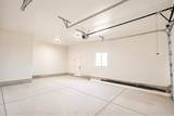 2607 Cooper Way - Photo 25