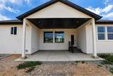2607 Cooper Way - Photo 26