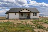 2607 Cooper Way - Photo 27
