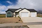 2607 Cooper Way - Photo 28