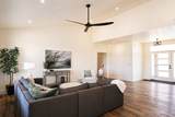 2607 Cooper Way - Photo 5
