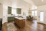 2607 Cooper Way - Photo 7