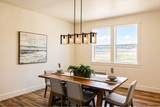 2607 Cooper Way - Photo 8