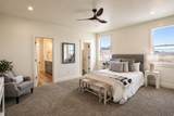 2607 Cooper Way - Photo 10