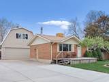 537 1900 - Photo 1