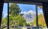 537 1900 - Photo 2