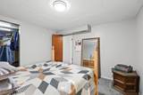 537 1900 - Photo 11
