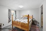 537 1900 - Photo 12