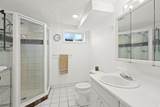 537 1900 - Photo 13