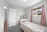537 1900 - Photo 14