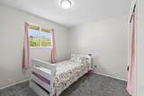 537 1900 - Photo 15