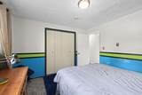 537 1900 - Photo 16